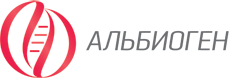 Albiogen
