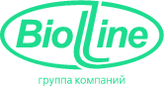 Биолайн