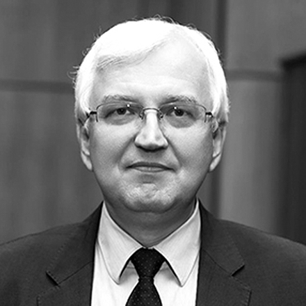 Сергей Куцев
