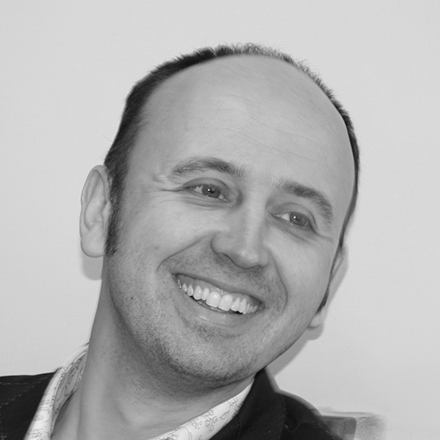 Александр Лавров