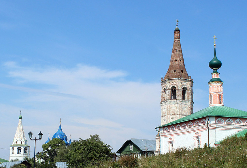 Конференция MGNGS'16
