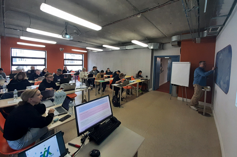 OncoSchool'23