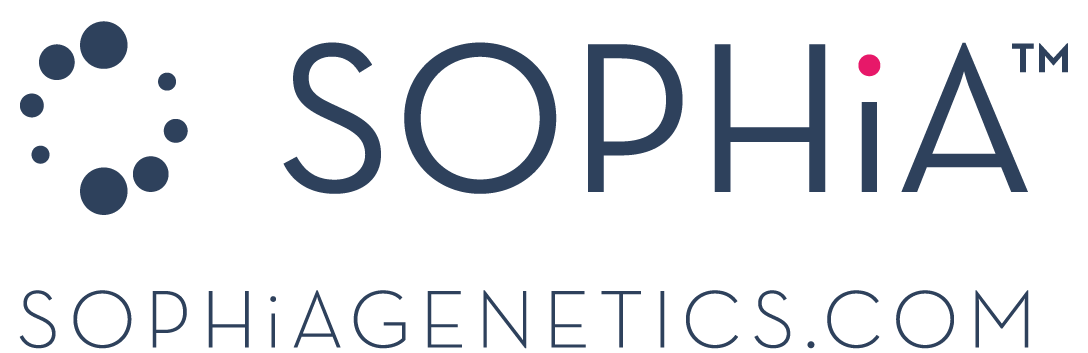 Sophia