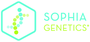 Sophia