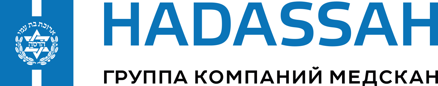 Хадасса