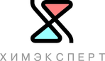 Химэксперт