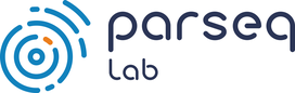 Parseq Pro