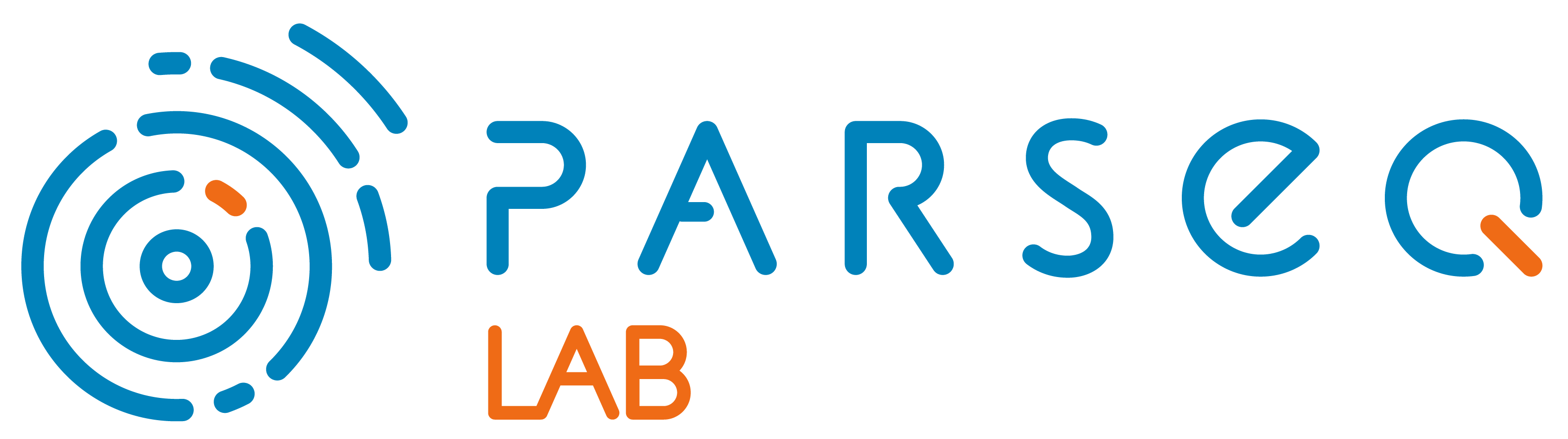 Parseq Pro