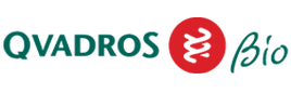 Qvadros Bio