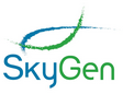 Skygen