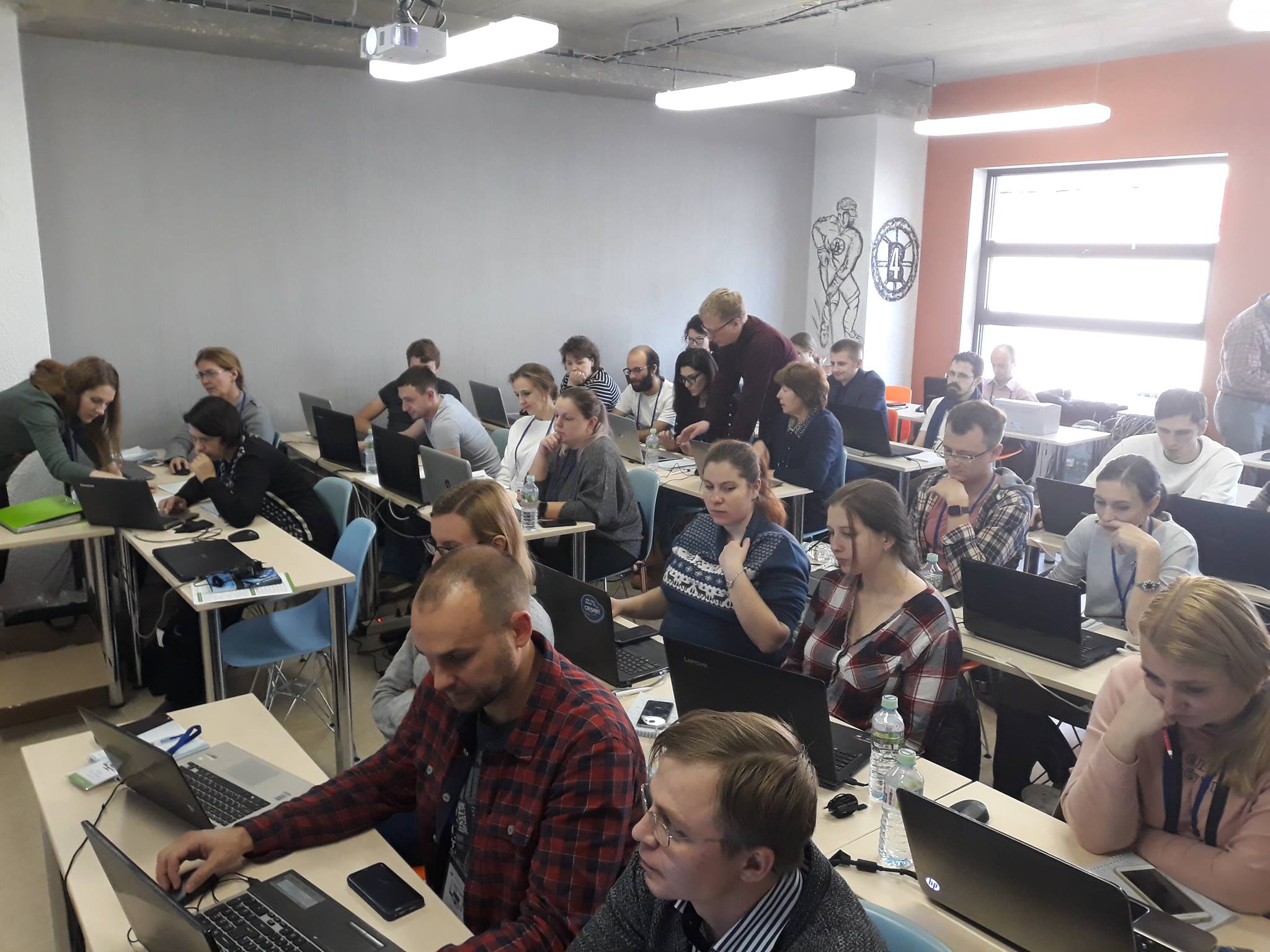 MGNGS-School18.JPG