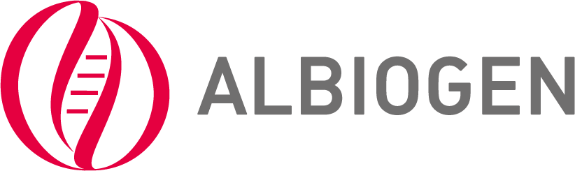 Albiogen