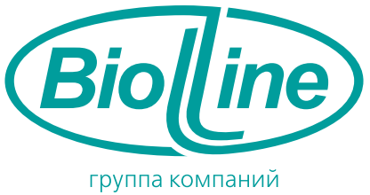 Биолайн