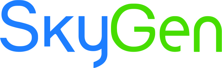 SkyGen