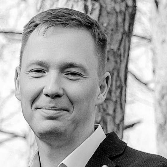 Баринов Алексей Андреевич