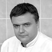 Цуканов Алексей Сергеевич