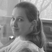 Филатова Александра Юрьевна