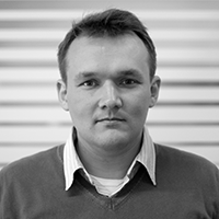 Павлов Александр Евгеньевич, Симакова Тамара Сергеевна