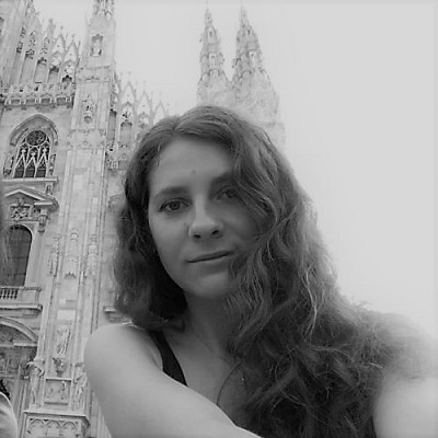 Левченко Ольга Александровна