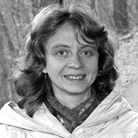 Голубенко Мария Владимировна