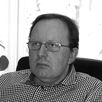 Поляков Александр Владимирович
