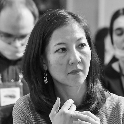 Кекеева Татьяна Владимировна