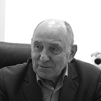 Гинтер Евгений Константинович