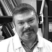Стрельников Владимир Викторович