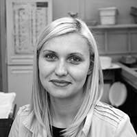 Рыжкова Оксана Петровна