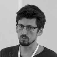 Предеус Александр Владимирович