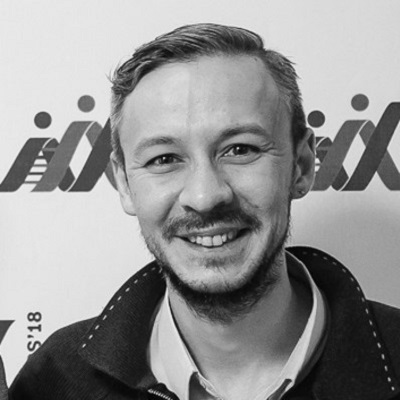 Андрей Владимирович Марахонов