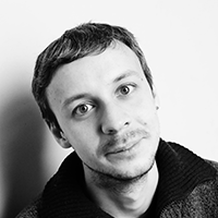 Марахонов Андрей Владимирович