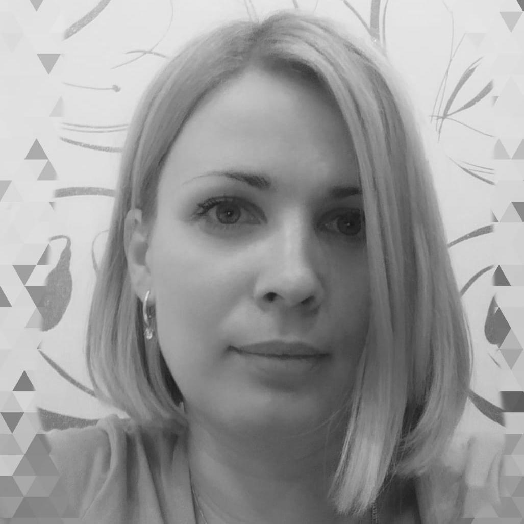 Семенова Наталия Александровна