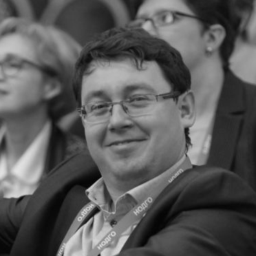 Друй Александр Евгеньевич