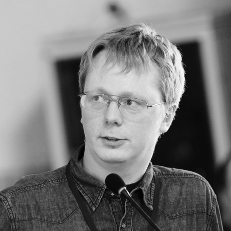 Танас Александр Сергеевич