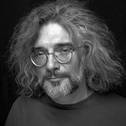 Северинов Константин Викторович
