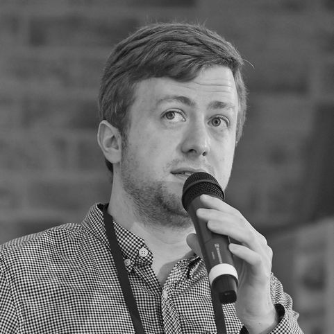 Спарбер Пётр Андреевич