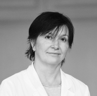 Демидова Ирина Анатольевна